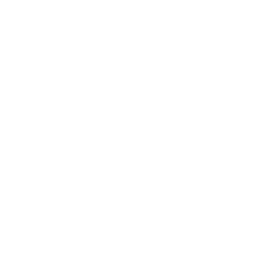 9. WurstvomHundBall 2026